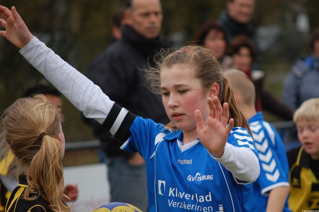 Tilburg D1 - DKB D1 021a.jpg